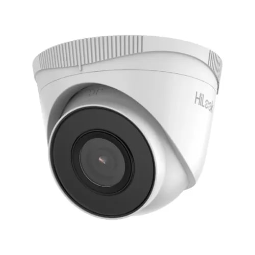 Hikvision HiLook IPC-T221H 2MP Dome IP Camera
